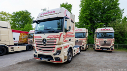 20260426-Koehnen-00095